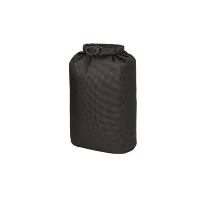 Worek OSPREY UL Dry Sack 6 / Black