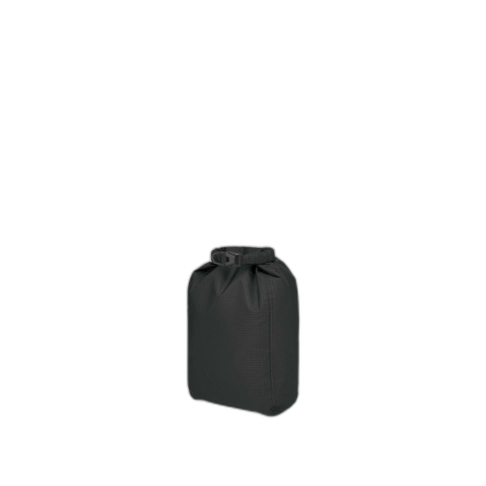 Worek OSPREY UL Dry Sack 6 Window / Black