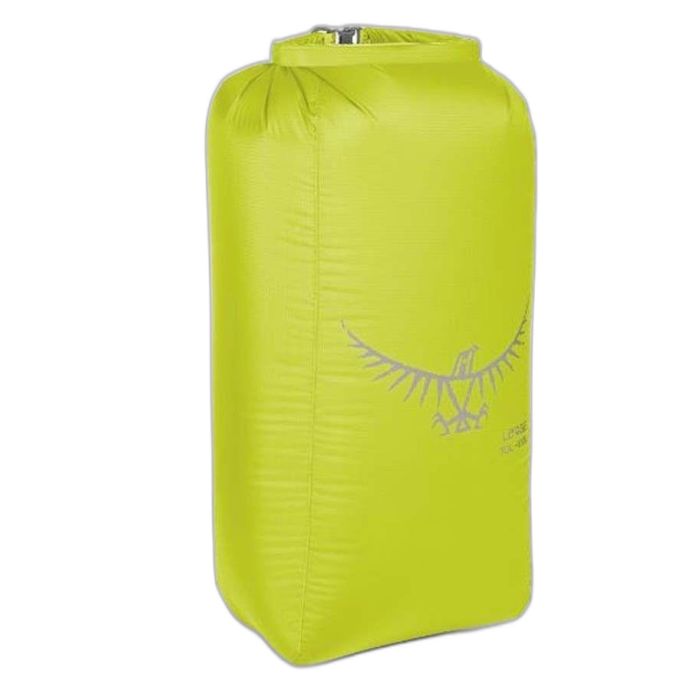Worek OSPREY UL Pack Liners L / Electric Lime