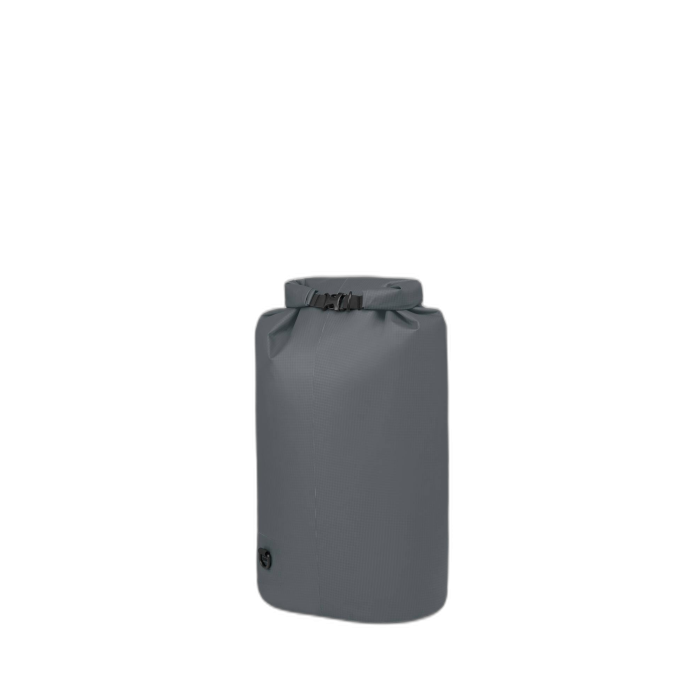 Worek OSPREY W.Water DryS25 / Tunnel Vision Grey