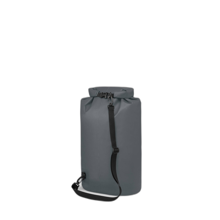 Worek OSPREY W.Water DryS25 / Tunnel Vision Grey