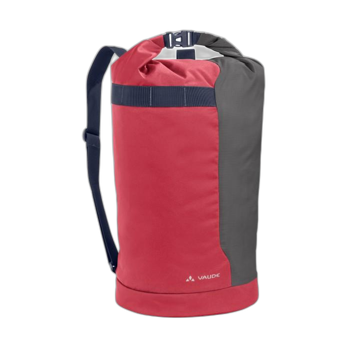 Worek Vaude Tecogo 30 / 9380-strawberry