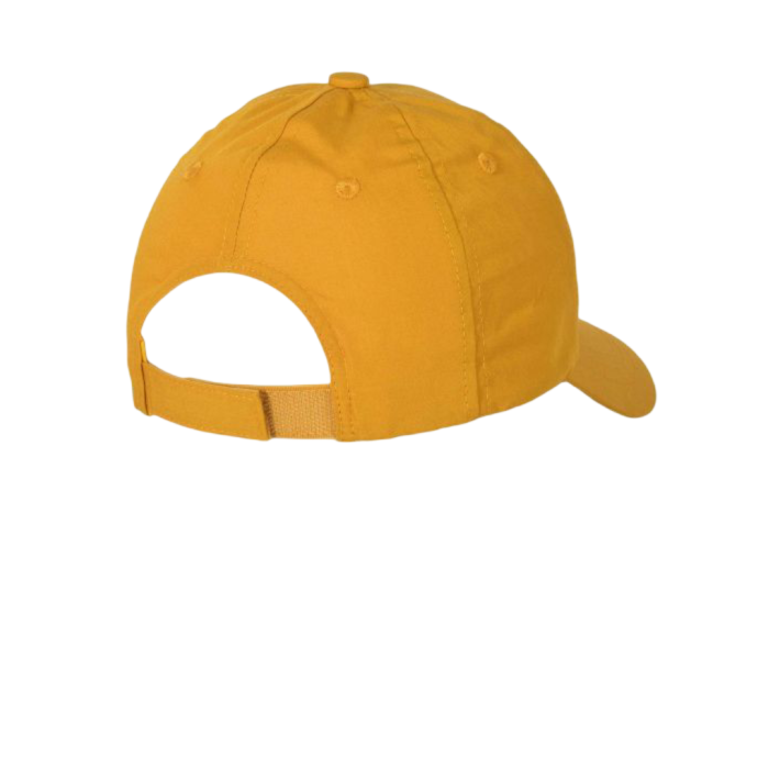 Czapka TERNUA Aral / 2860-A-Honey