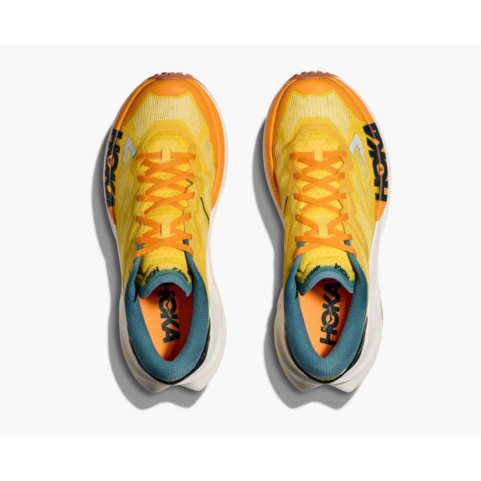 Buty Hoka Mafate X / ZTM