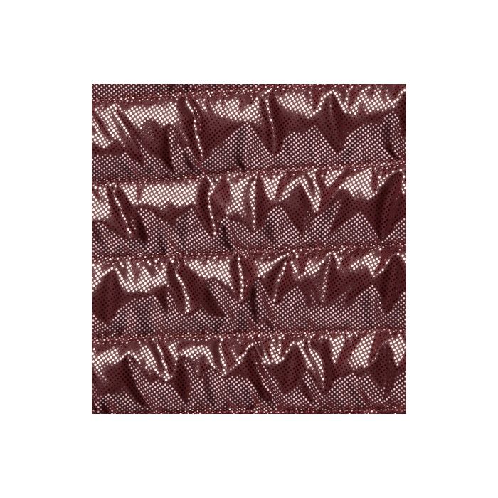 Płaszcz COLUMBIA WK0034 Powder Lite / 679 beetroot