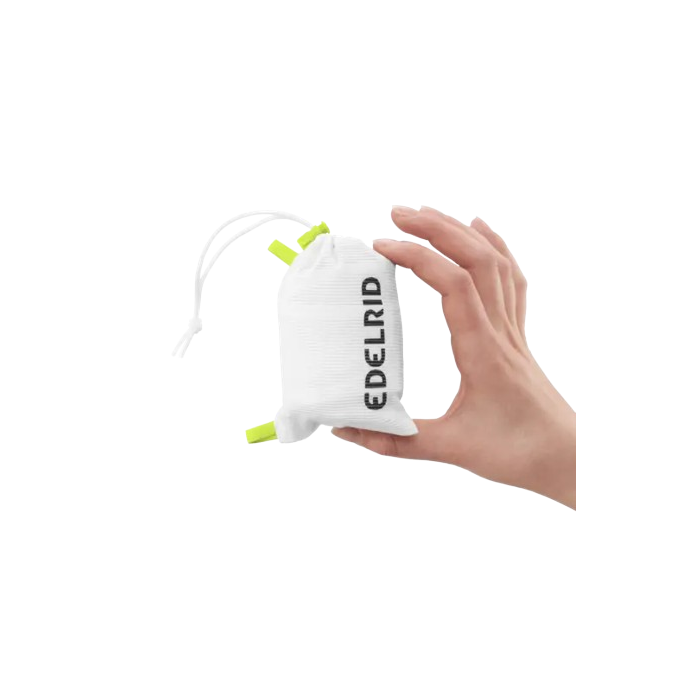 Uprząż EDR Loopo Air / 001-white