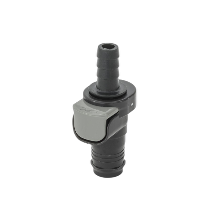 Złączka VAUDE Aquarius Plug-N / kolory różne
