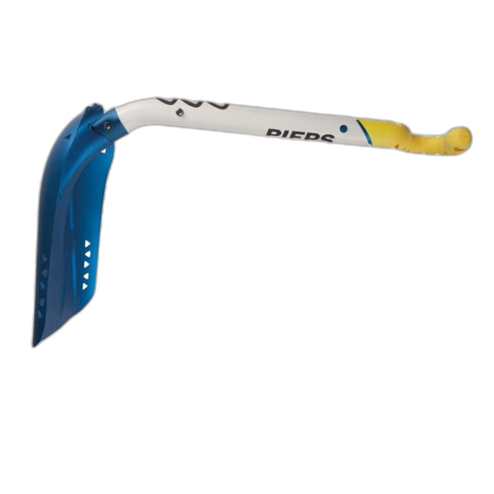 Zestaw PIEPS Powder BT /  niebieski