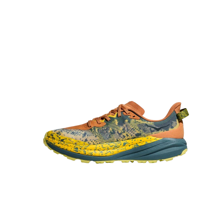 Buty Hoka Speedgoat 6 / TTT