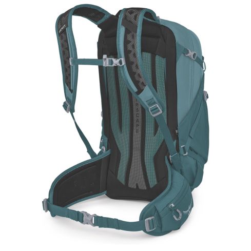 Plecak OSPREY Sportlite 25 / Torrent Blue