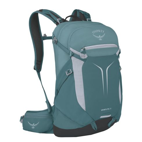 Plecak OSPREY Sportlite 25 / Torrent Blue
