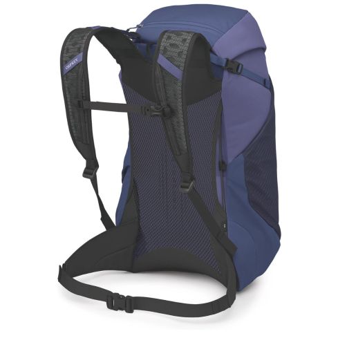 Plecak OSPREY Hikelite LT 30 / Botswana Purple