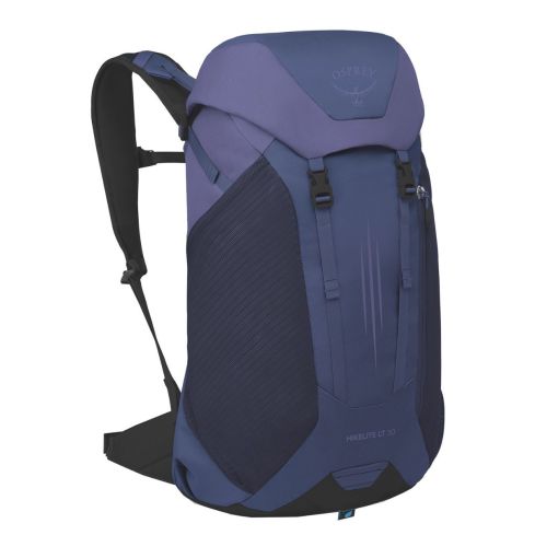 Plecak OSPREY Hikelite LT 30 / Botswana Purple