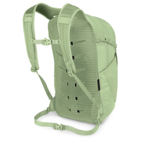 Plecak OSPREY Daylite 20 Plus / Pistachio