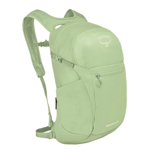 Plecak OSPREY Daylite 20 Plus / Pistachio