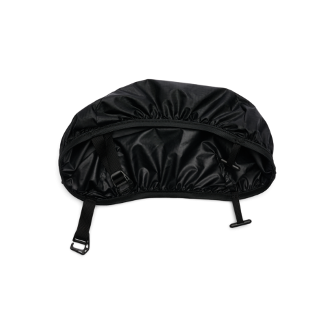 Uchwyt na kask BD Carry ASSMB / Black