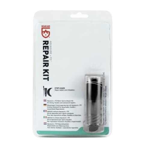 Klej GEARAID Aquasure+ FD / ---