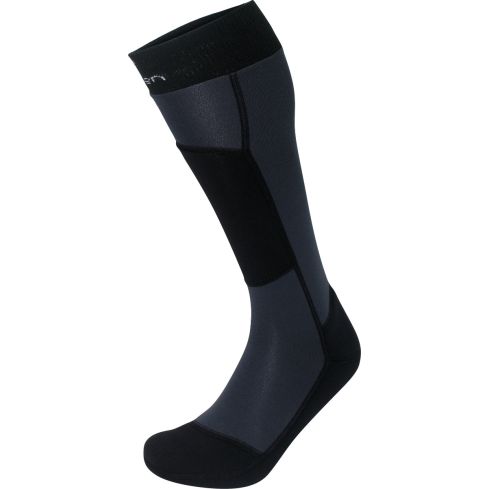 Skarpety LORPEN TEPA Trekking & Expedition / 330-A-grey