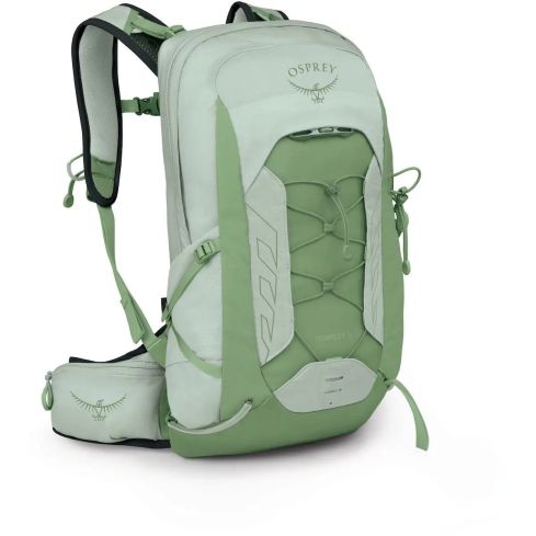 Plecak OSPREY Tempest 11 / Frosty Mint Green