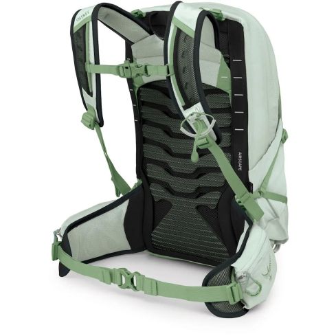 Plecak OSPREY Tempest 11 / Frosty Mint Green