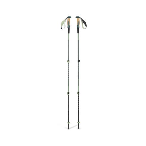 Kije BD Trail Vista Shock Trek / 3062 Deep Woods