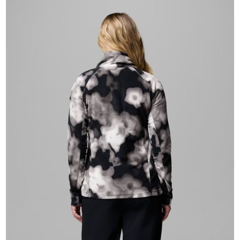 Bluza COLUMBIA AK1130 Glacial IV / 009 dyeflower