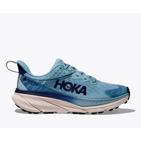 Buty HOKA Ws Challenger 7 GTX / RPG