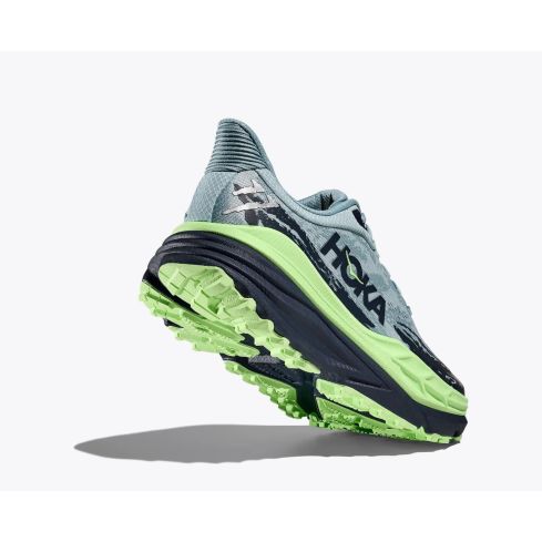 Buty HOKA Ms Stinson 7 / DYN
