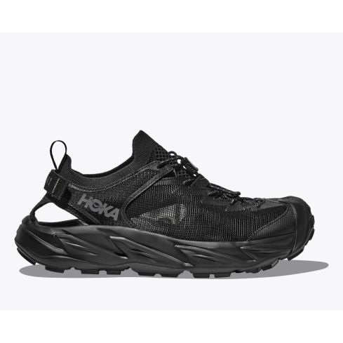Sandały HOKA Ms Hopara 2 / BBLC