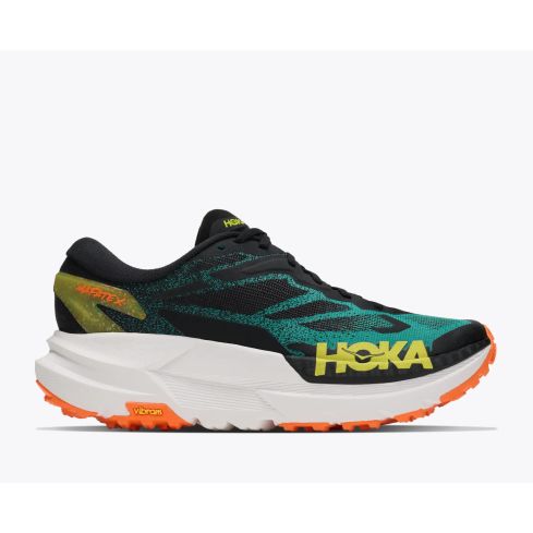 Buty HOKA Ms Mafate X / BCQ