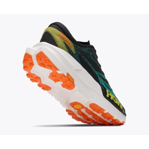 Buty HOKA Ms Mafate X / BCQ
