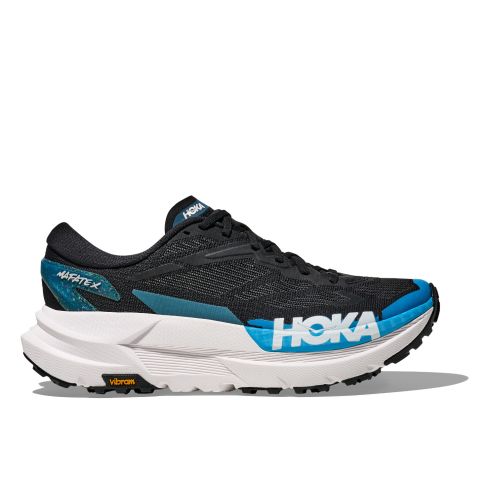 Buty HOKA Ms Mafate X / BKSK