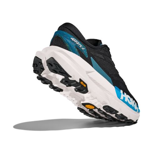 Buty HOKA Ms Mafate X / BKSK