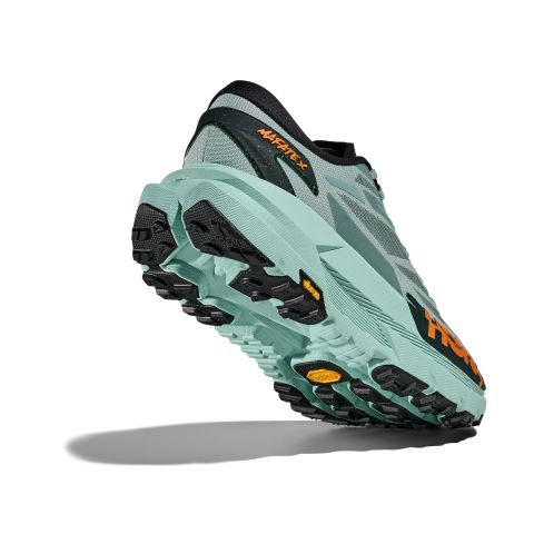 Buty HOKA Ms Mafate X / SRSM