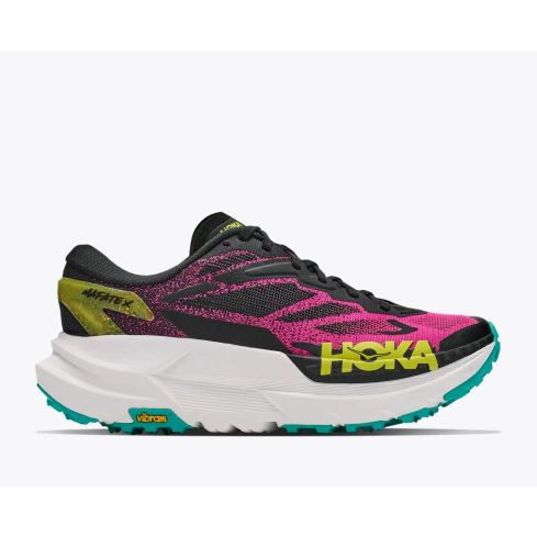 Buty HOKA Ws Mafate X / BNND