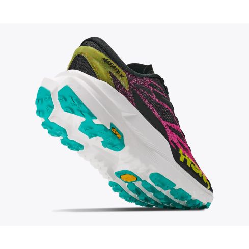 Buty HOKA Ws Mafate X / BNND