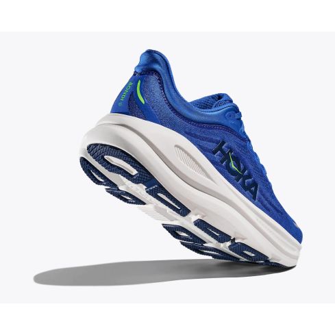 Buty HOKA Ms Bondi 9 / CBLL