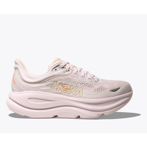 Buty HOKA Ws Bondi 9 / LRMT