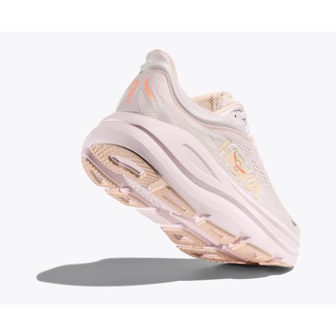 Buty HOKA Ws Bondi 9 / LRMT