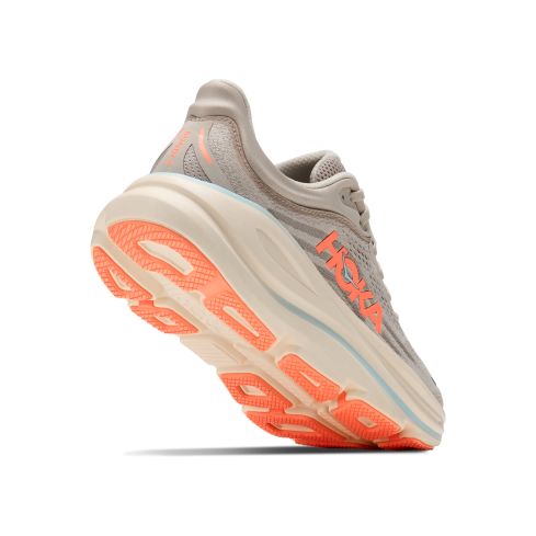 Buty HOKA Ws Bondi 9 / RRYM
