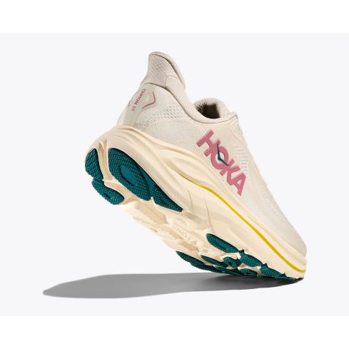 Buty HOKA Ws Clifton 10 / BHLB