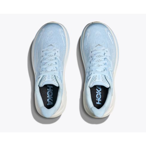 Buty HOKA Ws Clifton 10 / GVR