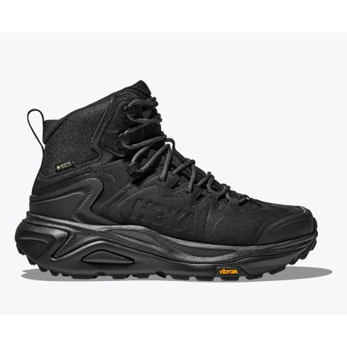 Buty HOKA Ms Kaha 3 GTX / BBLC