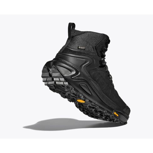 Buty HOKA Ms Kaha 3 GTX / BBLC