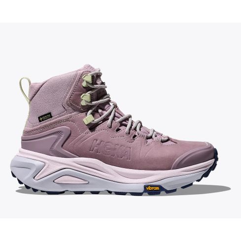 Buty Hoka Ws Kaha GTX / FCC