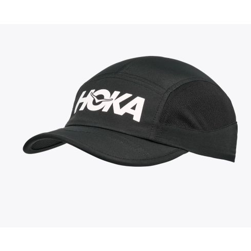 Czapka HOKA Run Hat