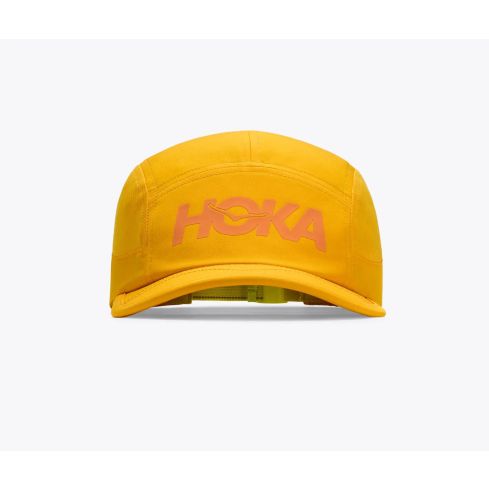 Czapka HOKA Run Hat / EYL