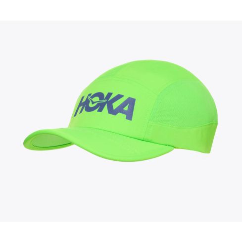 Czapka HOKA Run Hat / NEGN