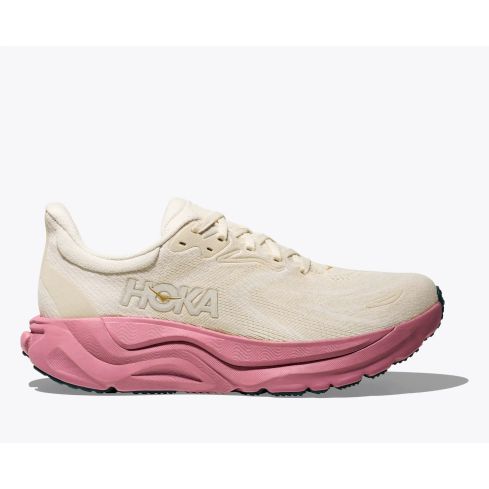 Buty Hoka Ws Arahi 8 / ARLN