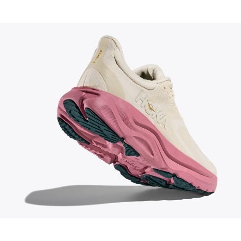 Buty Hoka Ws Arahi 8 / ARLN